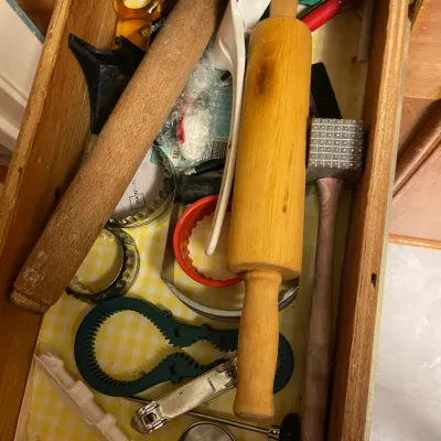 Sale Photo Thumbnail #72