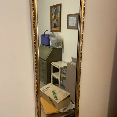 Sale Photo Thumbnail #162