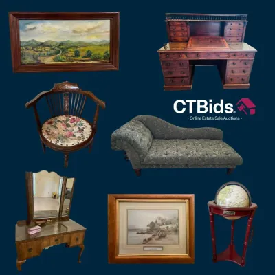 Sale Gallery Photo Thumbnail