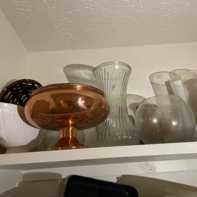 Sale Photo Thumbnail #74