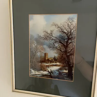 Sale Photo Thumbnail #156