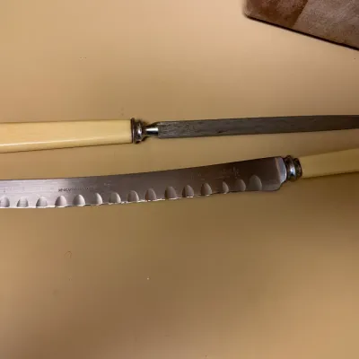 Sale Photo Thumbnail #51