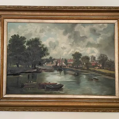 Sale Photo Thumbnail #23
