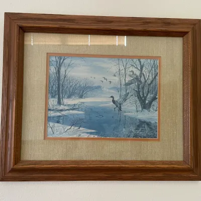 Sale Photo Thumbnail #192