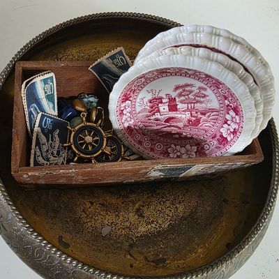 Sale Photo Thumbnail #36