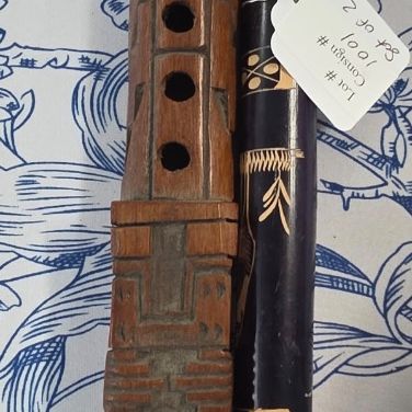 Sale Photo Thumbnail #21