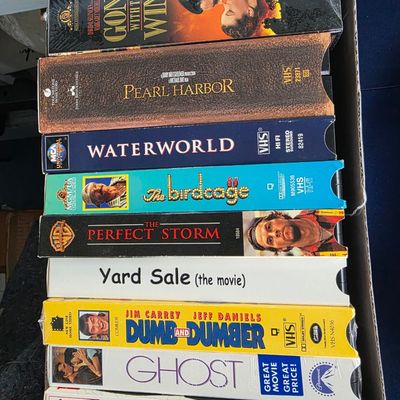 Sale Photo Thumbnail #41
