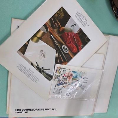 Sale Photo Thumbnail #22