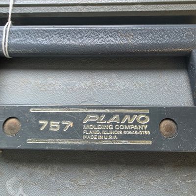 Sale Photo Thumbnail #28