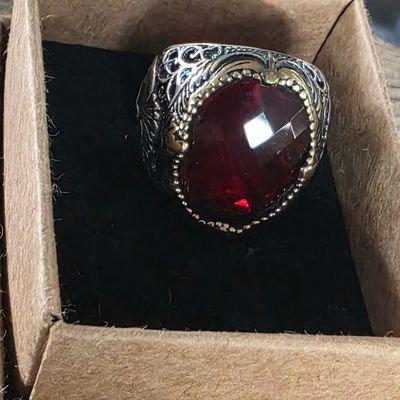 Sale Photo Thumbnail #70