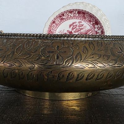 Sale Photo Thumbnail #37
