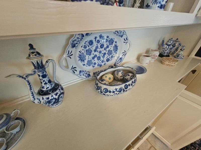 Sale Photo Thumbnail #34