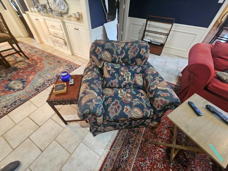 Sale Photo Thumbnail #31