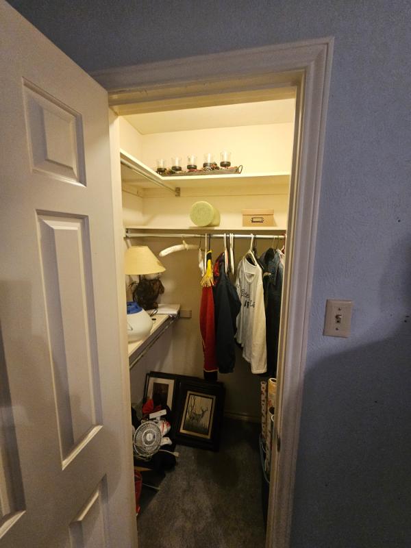 Sale Photo Thumbnail #56