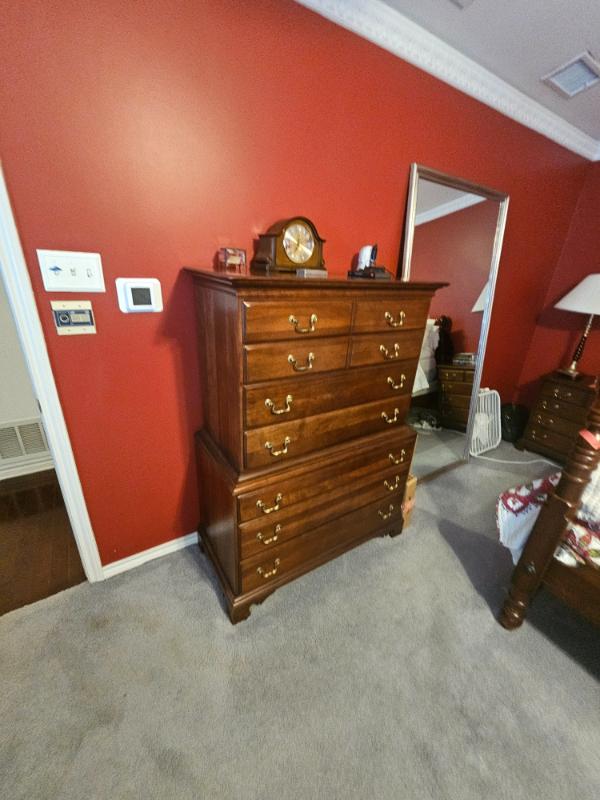 Sale Photo Thumbnail #52