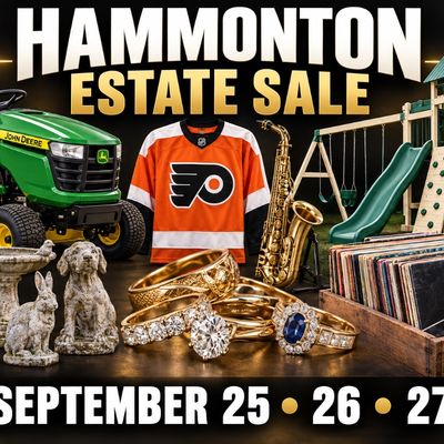 Sale Gallery Photo Thumbnail
