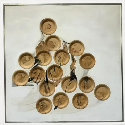 Sale Photo Thumbnail #109