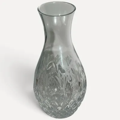 Sale Photo Thumbnail #381