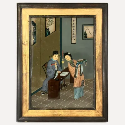 Sale Photo Thumbnail #229