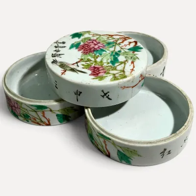 Sale Photo Thumbnail #81
