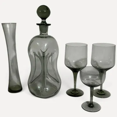 Sale Photo Thumbnail #133
