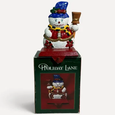 Sale Photo Thumbnail #31