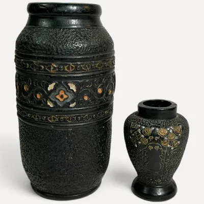 Sale Photo Thumbnail #79