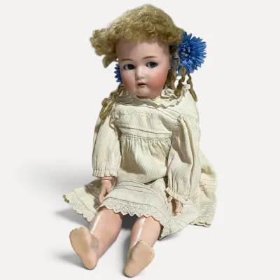 Sale Photo Thumbnail #396
