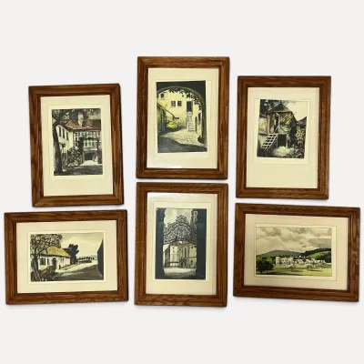 Sale Photo Thumbnail #244