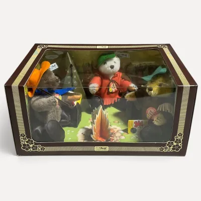 Sale Photo Thumbnail #331