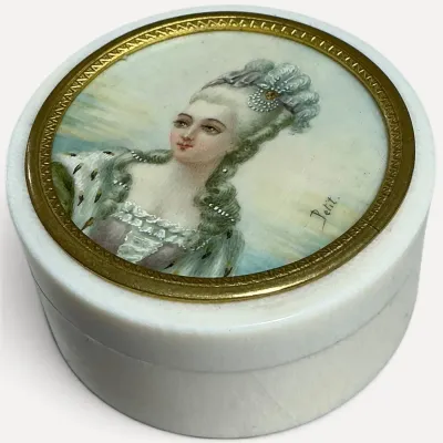 Sale Photo Thumbnail #295