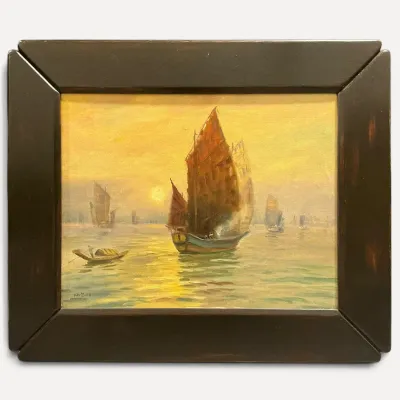 Sale Photo Thumbnail #236