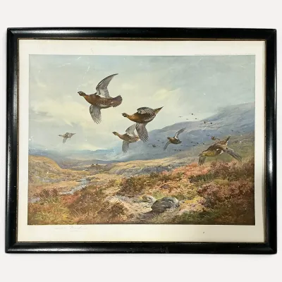 Sale Photo Thumbnail #233
