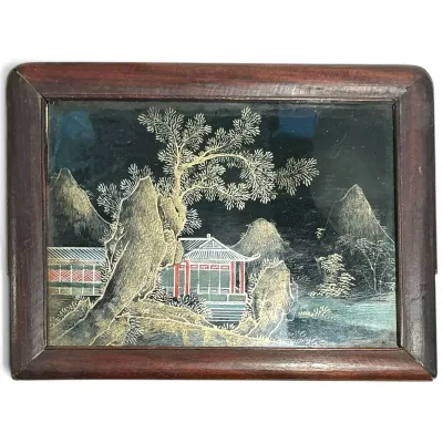 Sale Photo Thumbnail #349