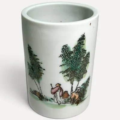 Sale Photo Thumbnail #52