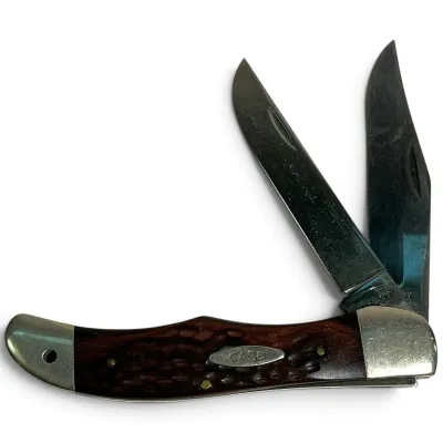 Sale Photo Thumbnail #343