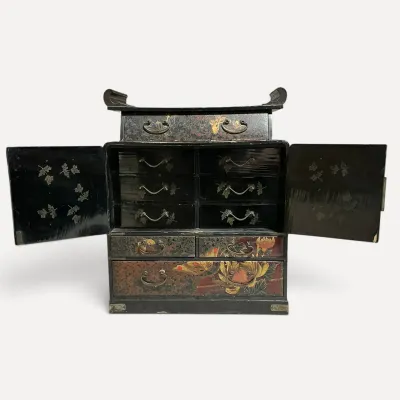 Sale Photo Thumbnail #334