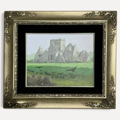 Sale Photo Thumbnail #107