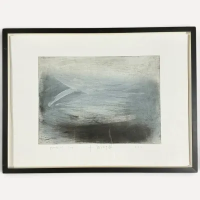Sale Photo Thumbnail #265