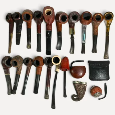 Sale Photo Thumbnail #313