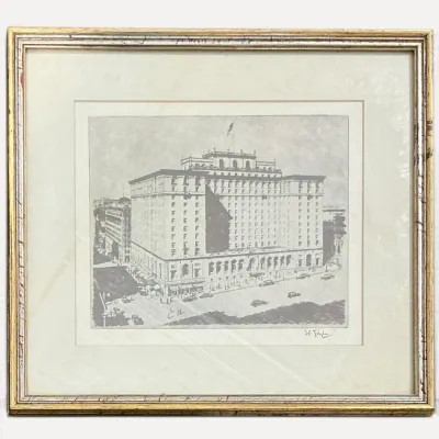 Sale Photo Thumbnail #455