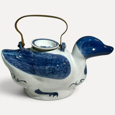 Sale Photo Thumbnail #72