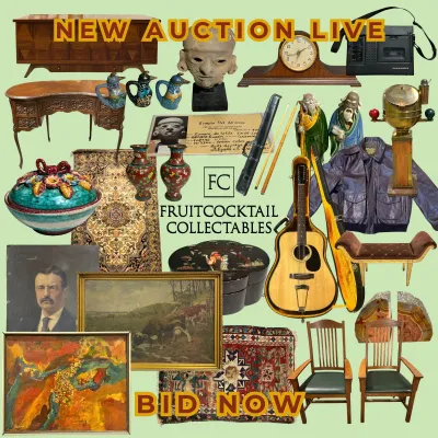 Sale Gallery Photo Thumbnail