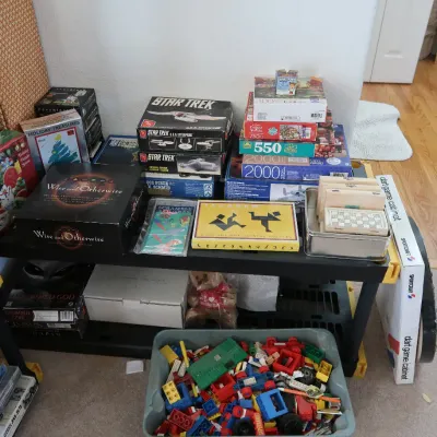 Sale Photo Thumbnail #108