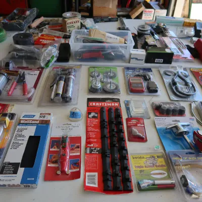 Sale Photo Thumbnail #20