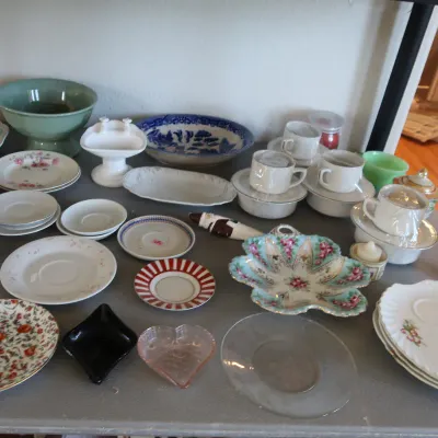 Sale Photo Thumbnail #96
