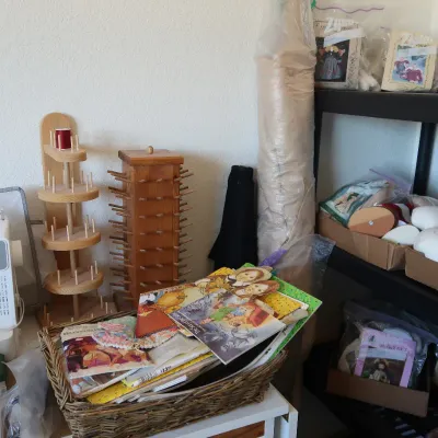 Sale Photo Thumbnail #143