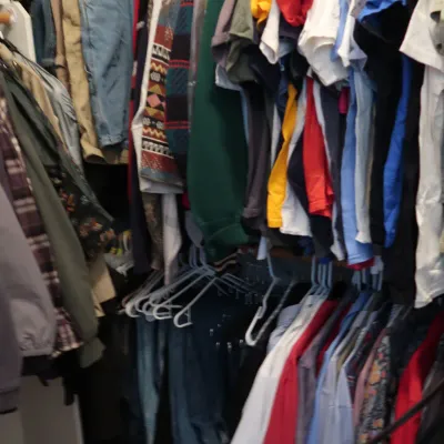Sale Photo Thumbnail #152