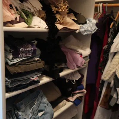 Sale Photo Thumbnail #154