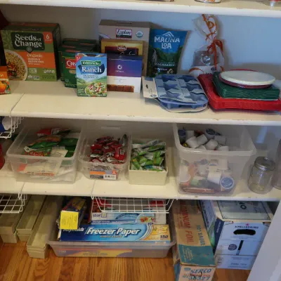 Sale Photo Thumbnail #82